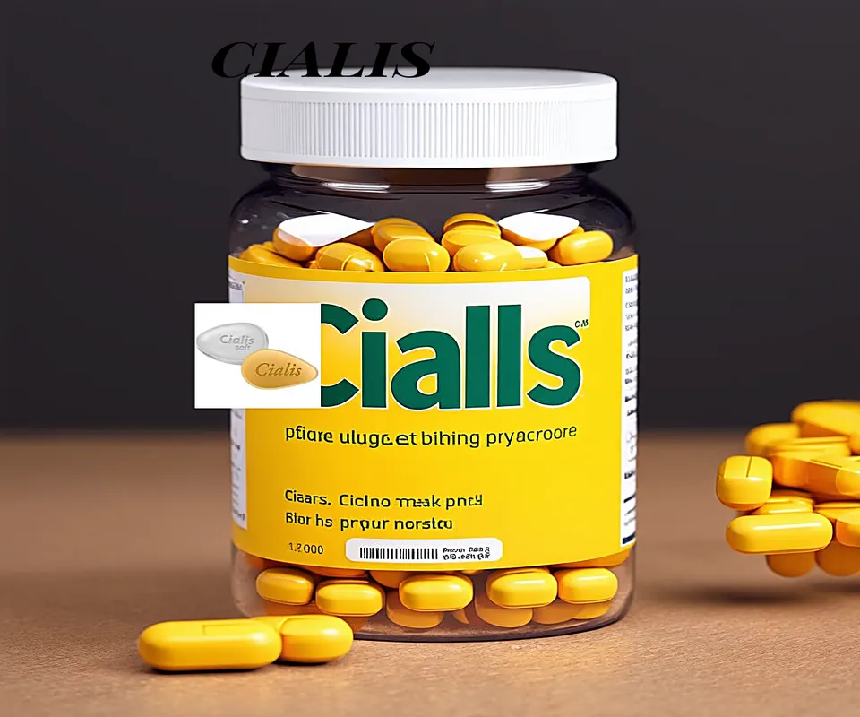 Cialis reseptfritt pris